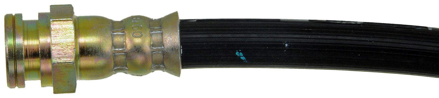 Brake Hydraulic Hose - Dorman# H38275