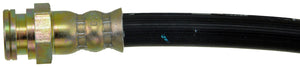 Brake Hydraulic Hose - Dorman# H38275