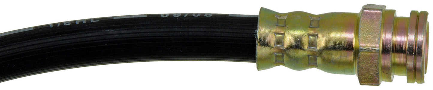 Brake Hydraulic Hose - Dorman# H38275