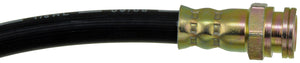 Brake Hydraulic Hose - Dorman# H38275