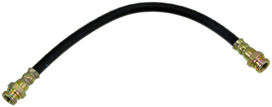 Brake Hydraulic Hose - Dorman# H38275