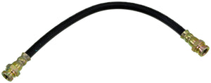 Brake Hydraulic Hose - Dorman# H38275
