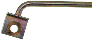 Brake Hydraulic Hose - Dorman# H38276