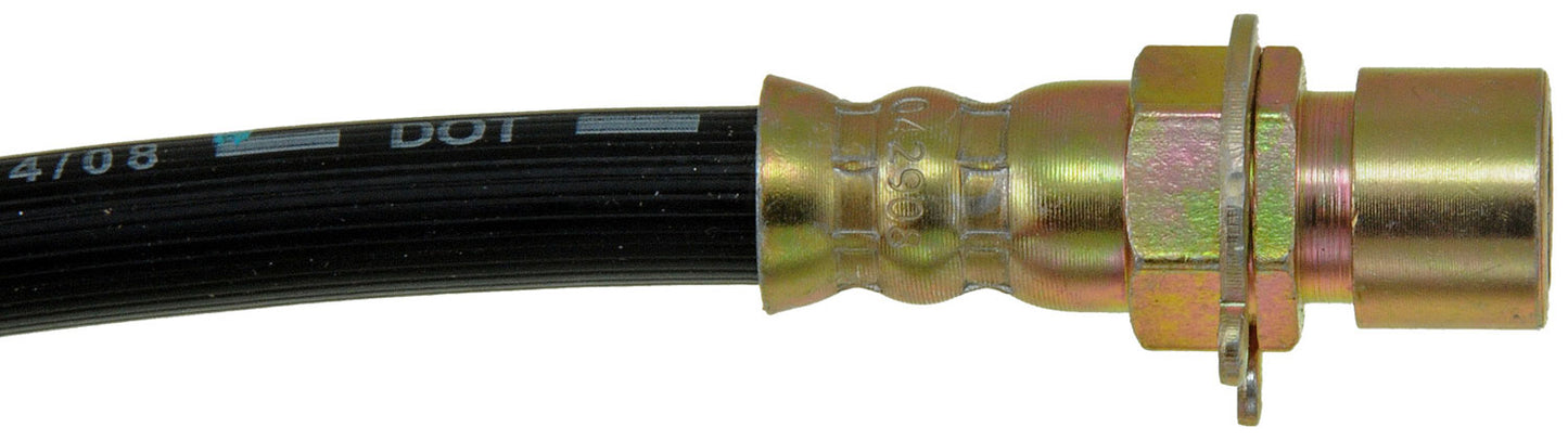 Brake Hydraulic Hose - Dorman# H38276