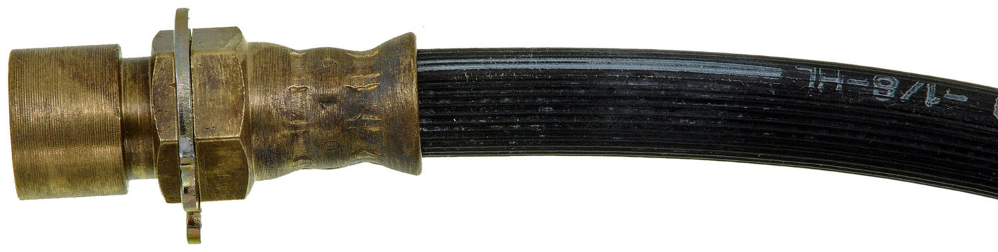 Brake Hydraulic Hose - Dorman# H38277