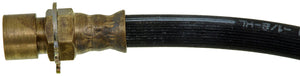Brake Hydraulic Hose - Dorman# H38277