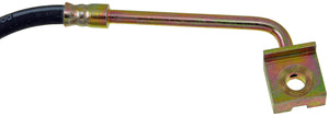 Brake Hydraulic Hose - Dorman# H38277