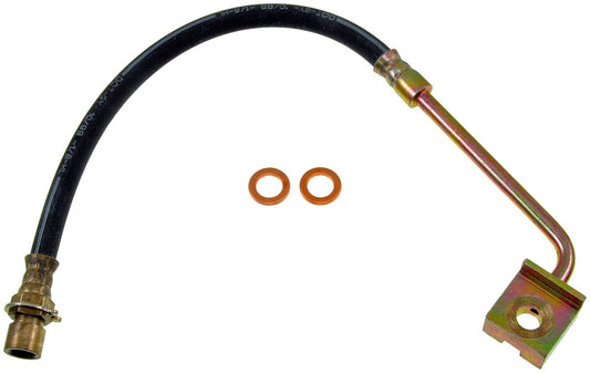 Brake Hydraulic Hose - Dorman# H38277