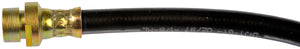 Brake Hydraulic Hose - Dorman# H38278