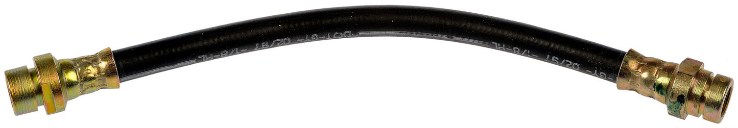 Brake Hydraulic Hose - Dorman# H38278