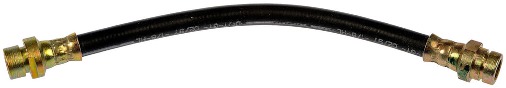 Brake Hydraulic Hose - Dorman# H38278