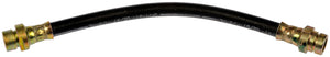 Brake Hydraulic Hose - Dorman# H38278