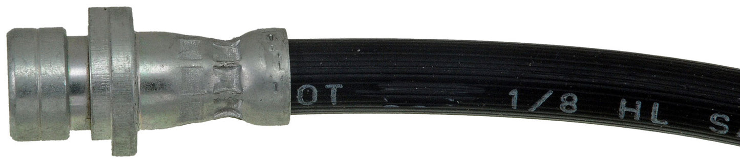 Brake Hydraulic Hose - Dorman# H38279