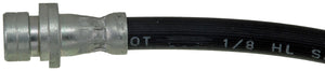 Brake Hydraulic Hose - Dorman# H38279