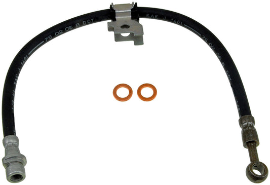Brake Hydraulic Hose - Dorman# H38279