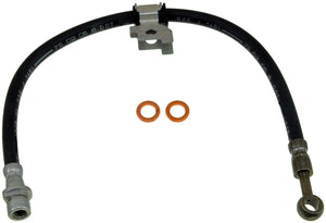 Brake Hydraulic Hose - Dorman# H38279