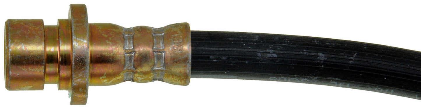 Brake Hydraulic Hose - Dorman# H38280