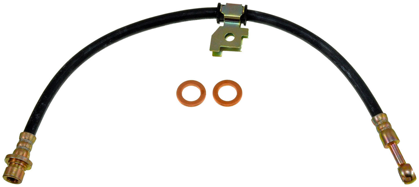 Brake Hydraulic Hose - Dorman# H38280