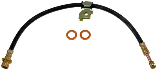 Brake Hydraulic Hose - Dorman# H38280