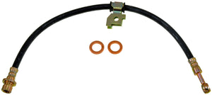 Brake Hydraulic Hose - Dorman# H38280