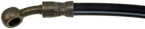 Brake Hydraulic Hose - Dorman# H38281