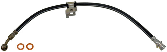Brake Hydraulic Hose - Dorman# H38281