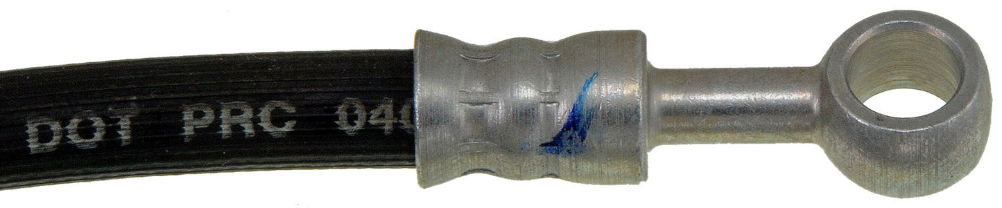 Brake Hydraulic Hose - Dorman# H38282
