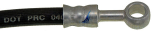 Brake Hydraulic Hose - Dorman# H38282