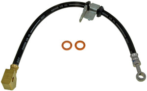 Brake Hydraulic Hose - Dorman# H38282