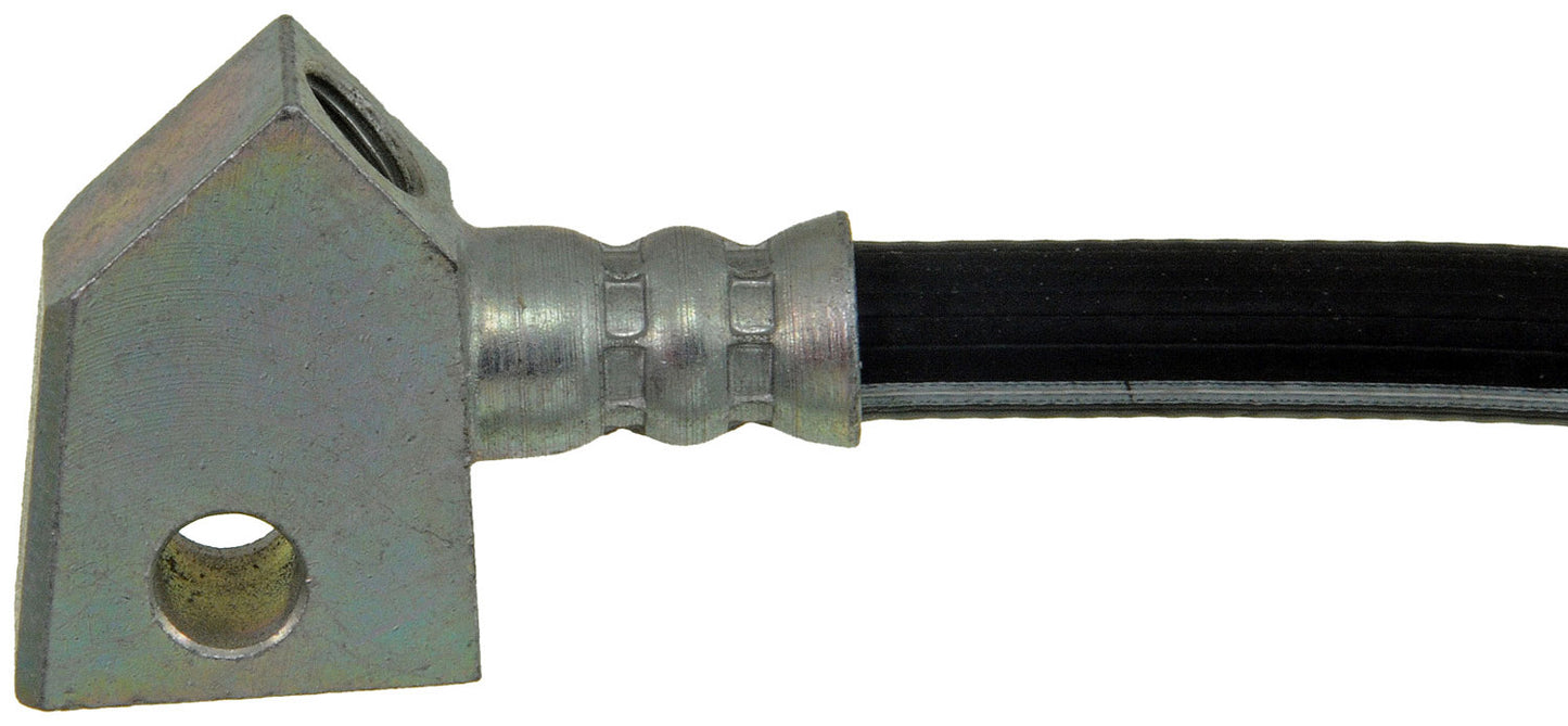 Brake Hydraulic Hose - Dorman# H38283