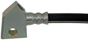 Brake Hydraulic Hose - Dorman# H38283