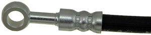 Brake Hydraulic Hose - Dorman# H38283