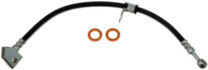 Brake Hydraulic Hose - Dorman# H38283