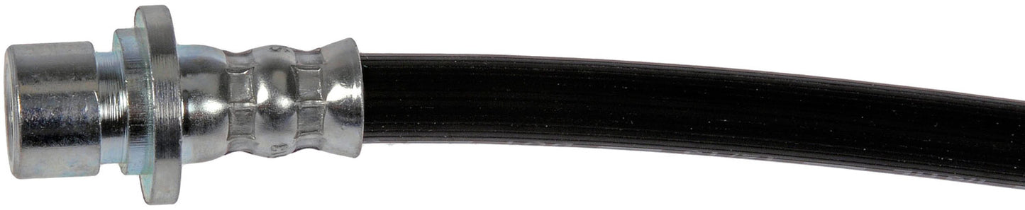 Brake Hydraulic Hose - Dorman# H38284
