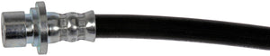 Brake Hydraulic Hose - Dorman# H38284