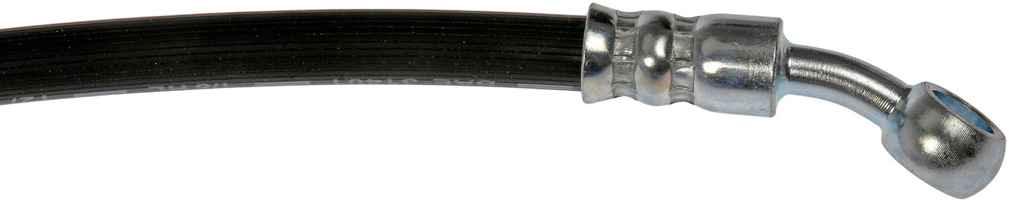 Brake Hydraulic Hose - Dorman# H38284