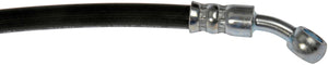 Brake Hydraulic Hose - Dorman# H38284