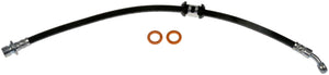 Brake Hydraulic Hose - Dorman# H38284