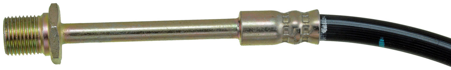 Brake Hydraulic Hose - Dorman# H38285