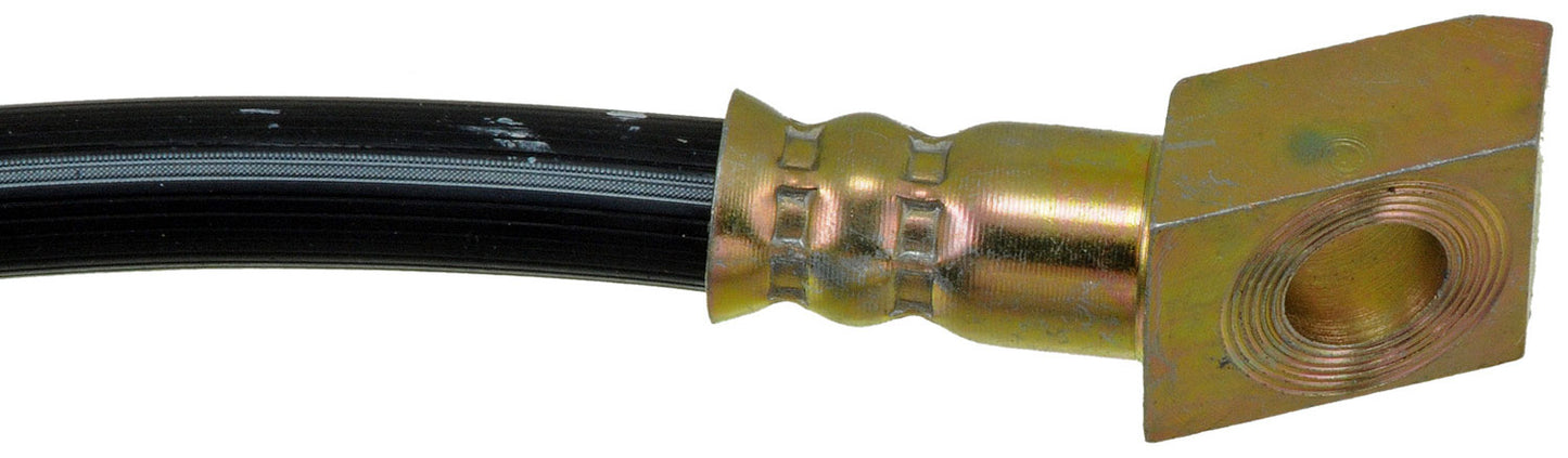 Brake Hydraulic Hose - Dorman# H38285