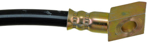 Brake Hydraulic Hose - Dorman# H38285