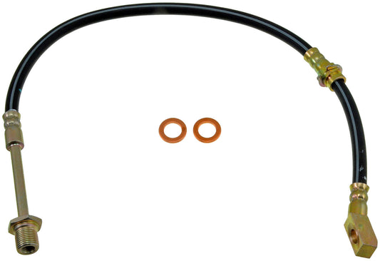 Brake Hydraulic Hose - Dorman# H38285
