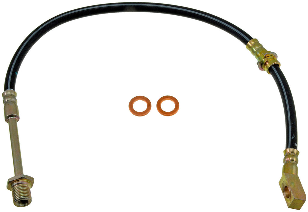 Brake Hydraulic Hose - Dorman# H38285