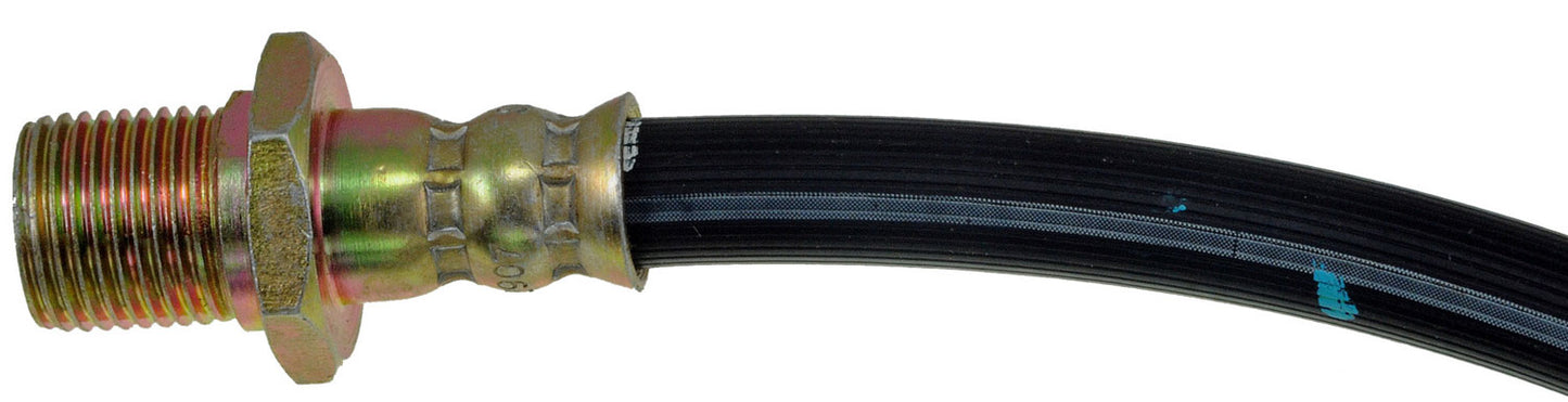 Brake Hydraulic Hose - Dorman# H38286