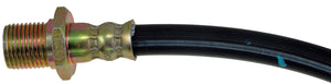 Brake Hydraulic Hose - Dorman# H38286