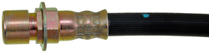Brake Hydraulic Hose - Dorman# H38289