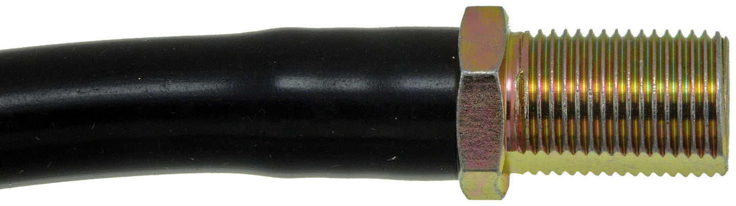 Brake Hydraulic Hose - Dorman# H38289