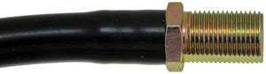 Brake Hydraulic Hose - Dorman# H38289