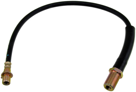 Brake Hydraulic Hose - Dorman# H38289