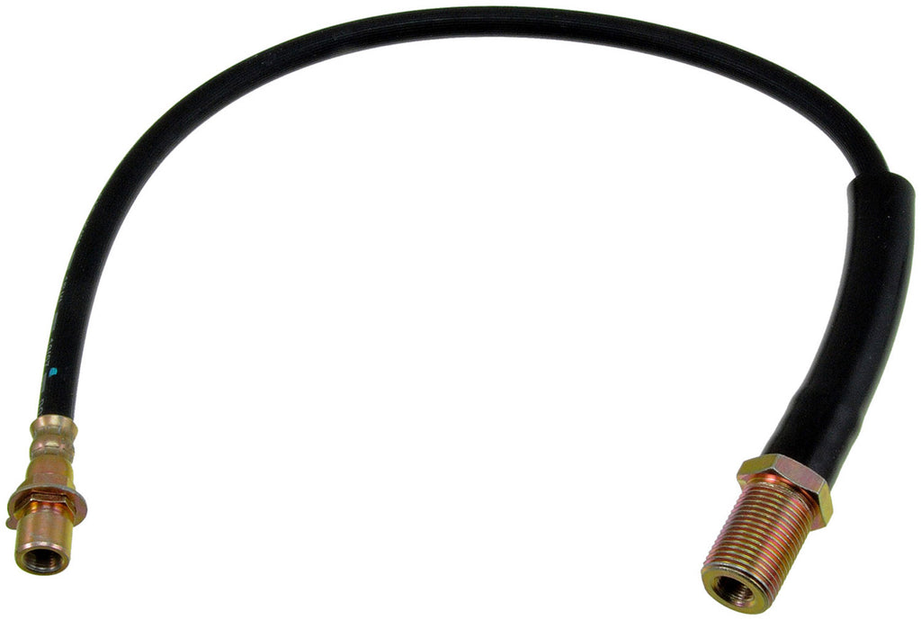 Brake Hydraulic Hose - Dorman# H38289